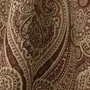 LELIEVRE Paisley 582 0582-01