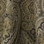 LELIEVRE Paisley 582 0582-02