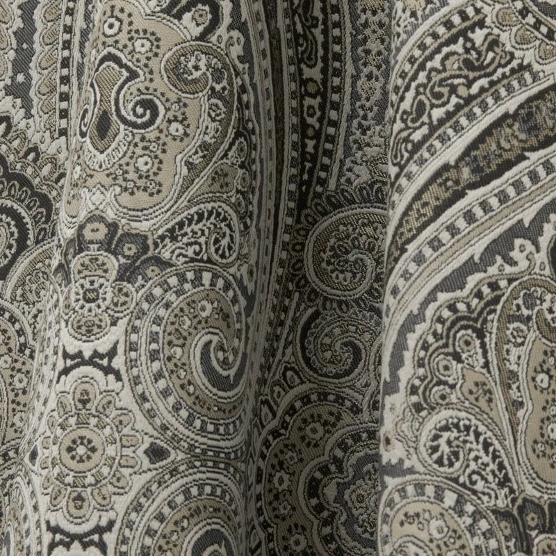 Stoff Paisley 582-03 von LELIEVRE