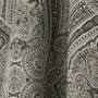 LELIEVRE Paisley 582 0582-03