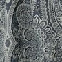 LELIEVRE Paisley 582 0582-04
