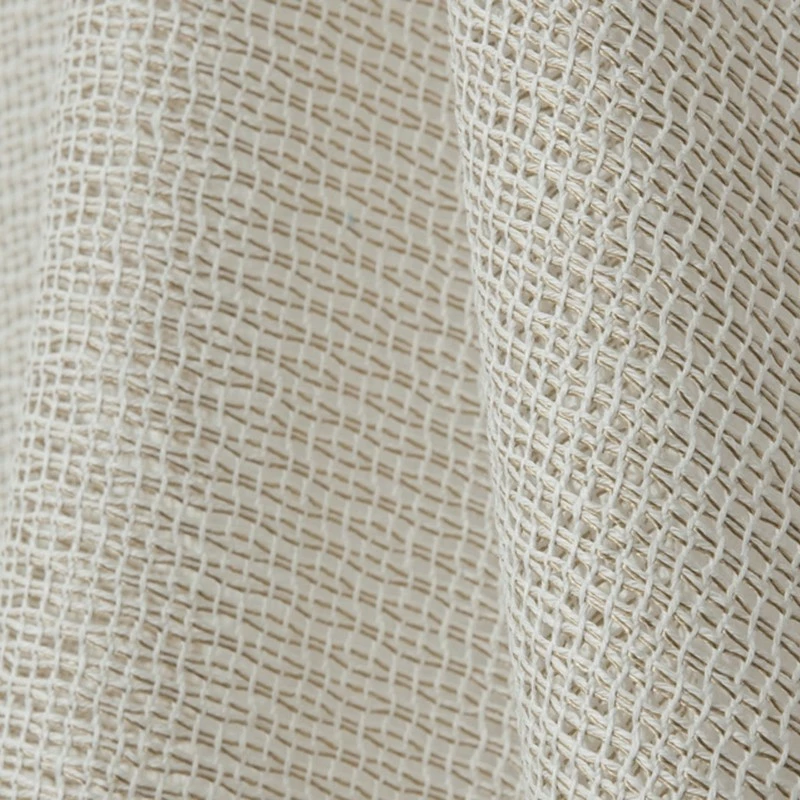 Stoff Madrague 584-01 von LELIEVRE