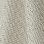 LELIEVRE Madrague 584 0584-01