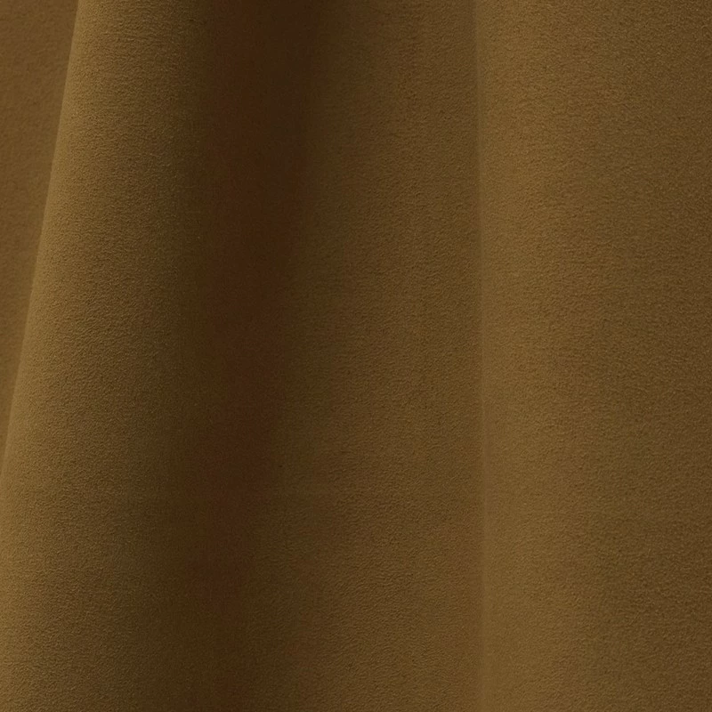 Stoff Daim 603-01 von LELIEVRE