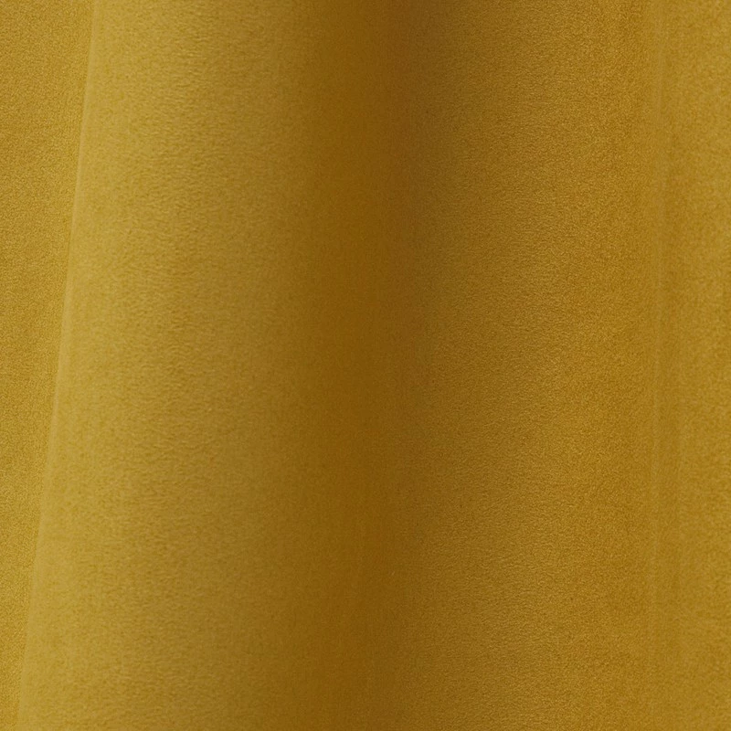 Stoff Daim 603-02 von LELIEVRE