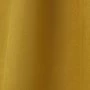 LELIEVRE Daim 603 0603-02
