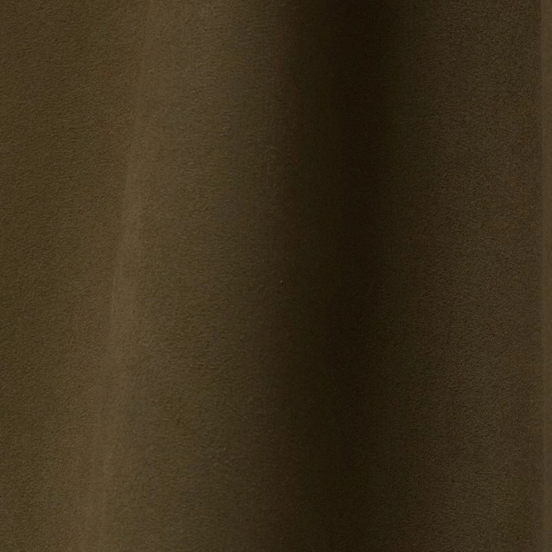 Stoff Daim 603-03 von LELIEVRE