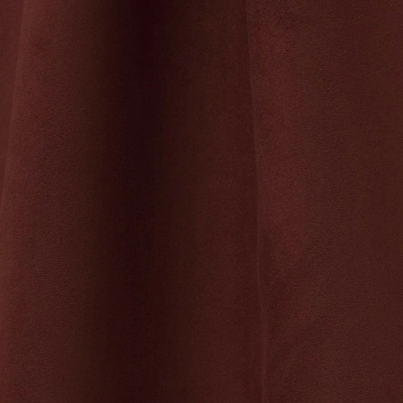 Stoff Daim 603-05 von LELIEVRE