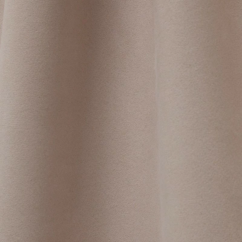 Stoff Daim 603-07 von LELIEVRE