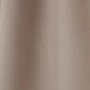 LELIEVRE Daim 603 0603-07