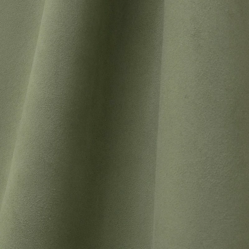 Stoff Daim 603-08 von LELIEVRE