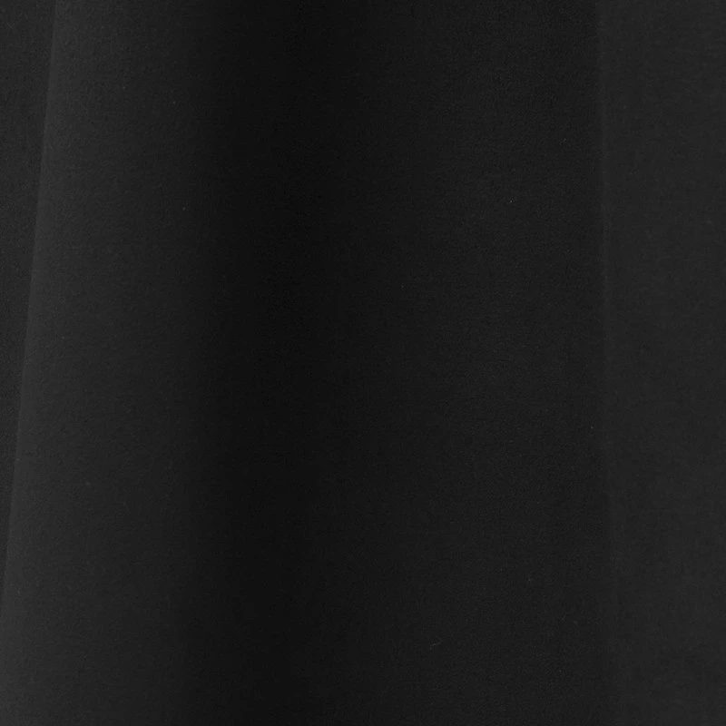 Stoff Daim 603-10 von LELIEVRE
