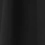 LELIEVRE Daim 603 0603-10