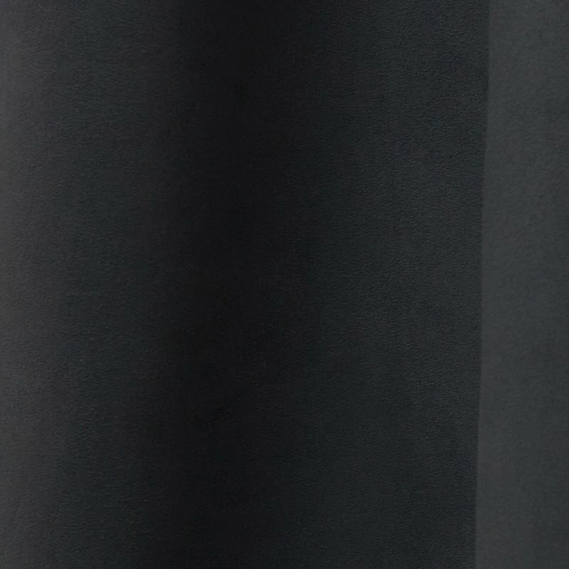 Stoff Daim 603-11 von LELIEVRE
