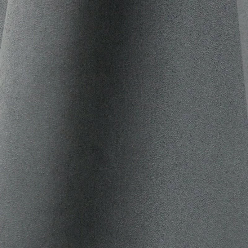 Stoff Daim 603-15 von LELIEVRE