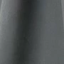 LELIEVRE Daim 603 0603-15
