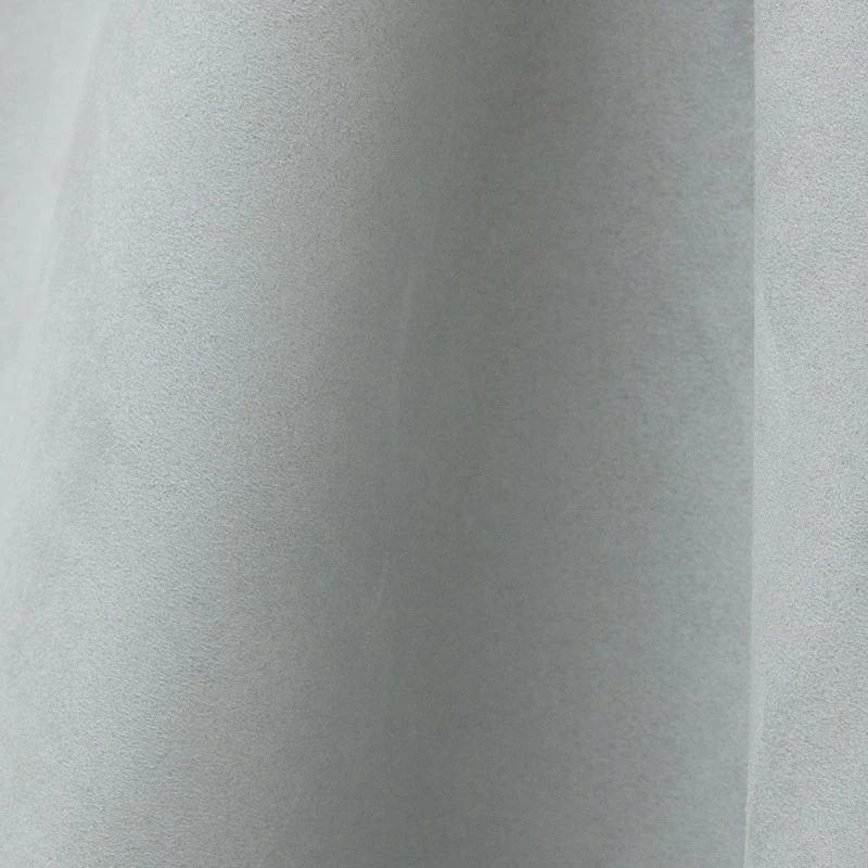 Stoff Daim 603-16 von LELIEVRE