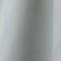 LELIEVRE Daim 603 0603-16