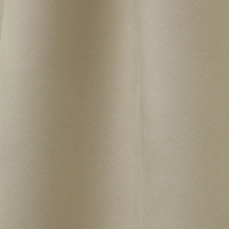 Stoff Daim 603-17 von LELIEVRE