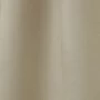 LELIEVRE Daim 603 0603-17
