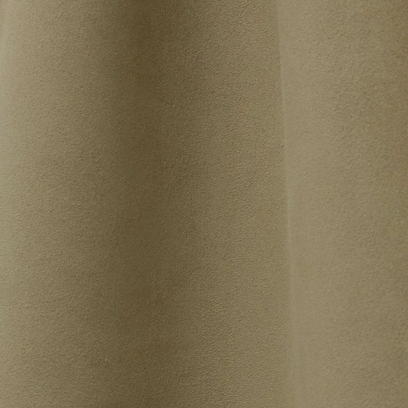 Stoff Daim 603-18 von LELIEVRE