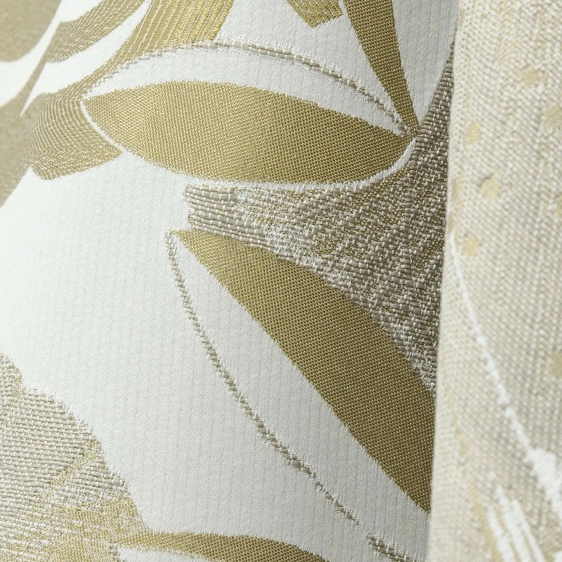 Stoff Hortus 609-01 von LELIEVRE