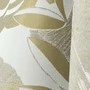 LELIEVRE Hortus 609 0609-01
