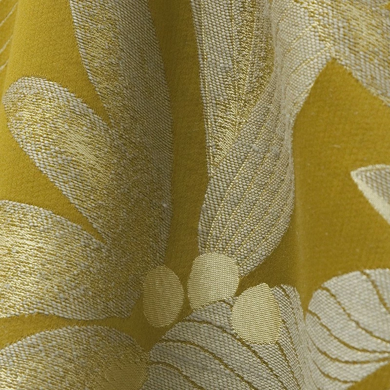 Stoff Hortus 609-02 von LELIEVRE