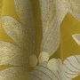 LELIEVRE Hortus 609 0609-02