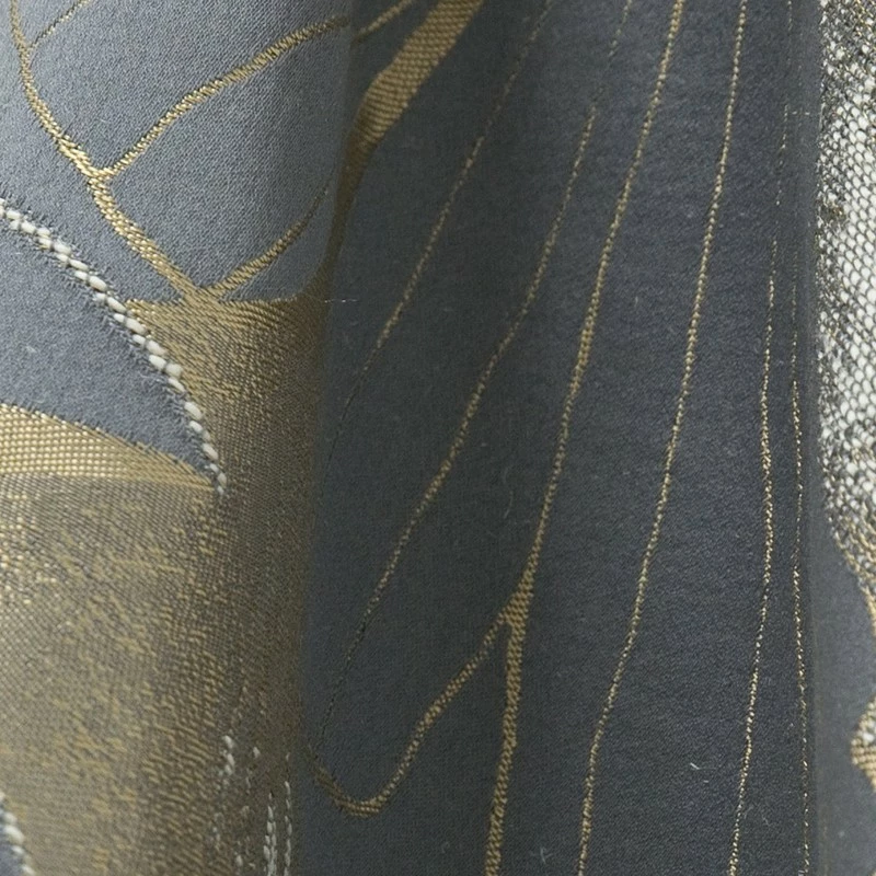 Stoff Hortus 609-04 von LELIEVRE
