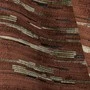 LELIEVRE Merisier 611 0611-01