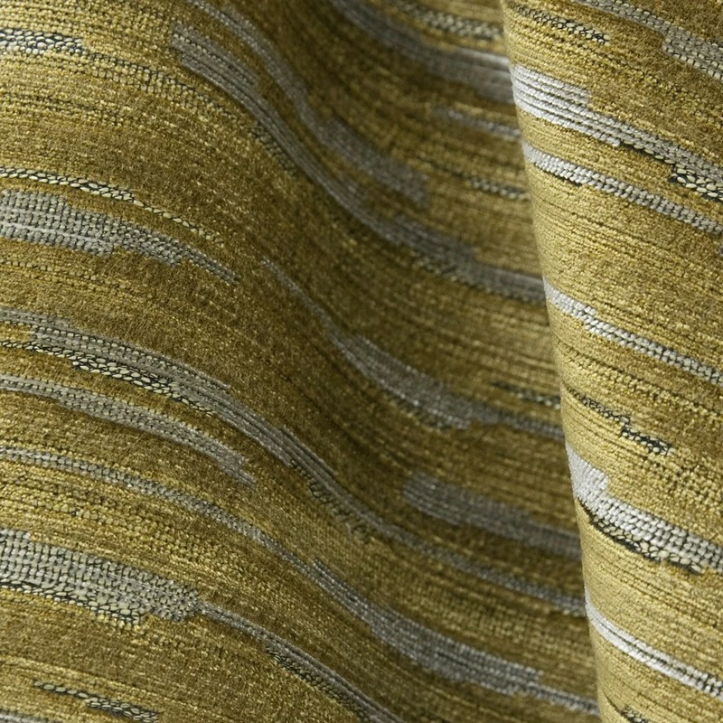 Stoff Merisier 611-02 von LELIEVRE
