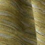 LELIEVRE Merisier 611 0611-02
