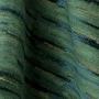 LELIEVRE Merisier 611 0611-03