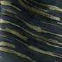 LELIEVRE Merisier 611 0611-04