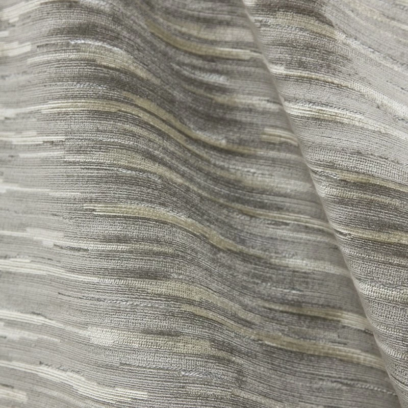 Stoff Merisier 611-05 von LELIEVRE