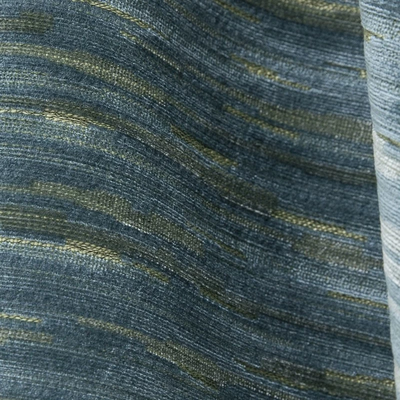 Stoff Merisier 611-06 von LELIEVRE