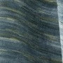 LELIEVRE Merisier 611 0611-06