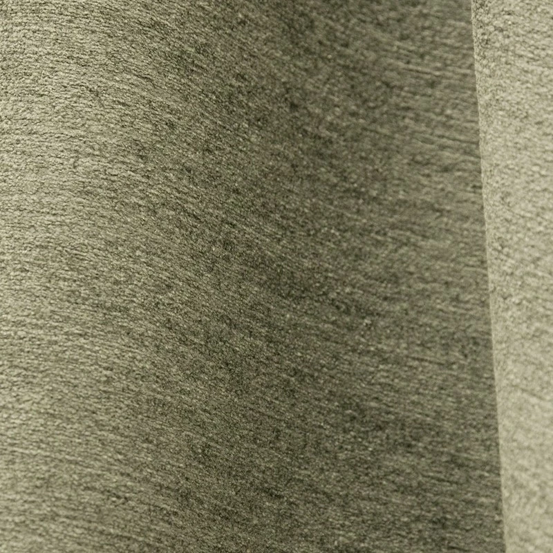 Stoff Cosse 614-01 von LELIEVRE