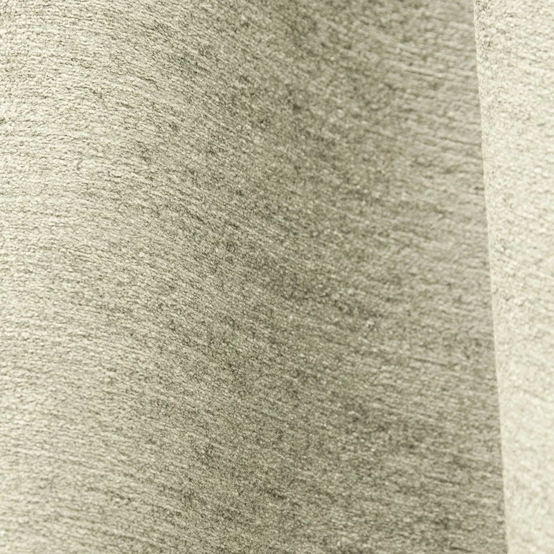 Stoff Cosse 614-02 von LELIEVRE