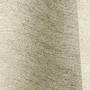 LELIEVRE Cosse 614 0614-02