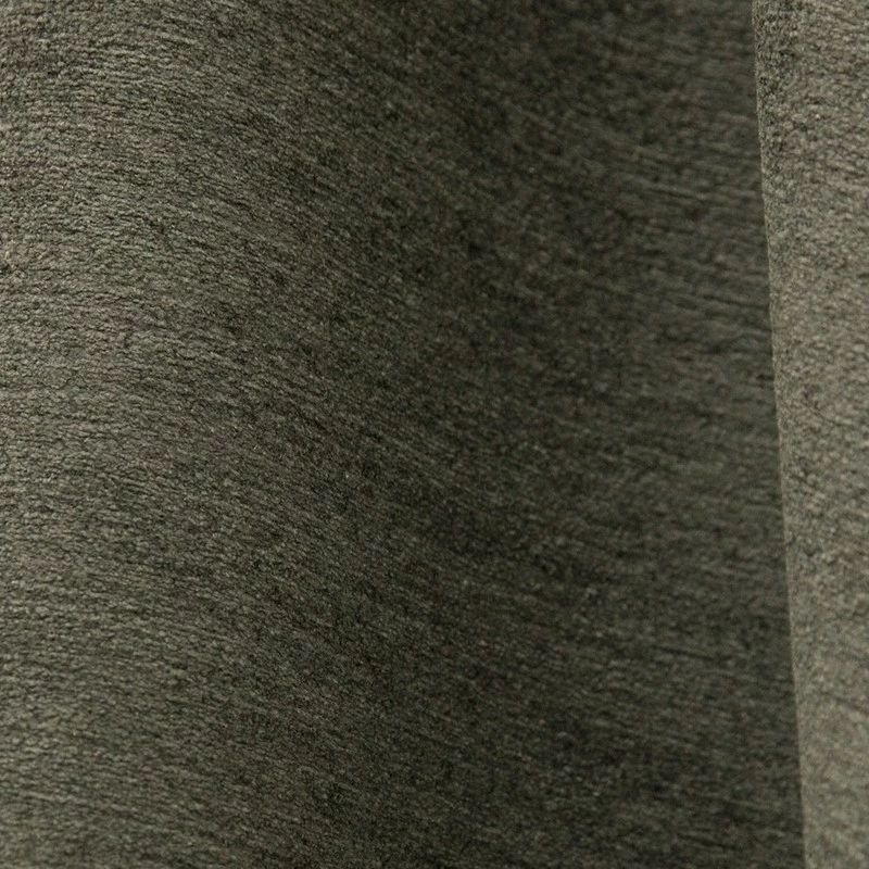 Stoff Cosse 614-03 von LELIEVRE
