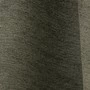 LELIEVRE Cosse 614 0614-03