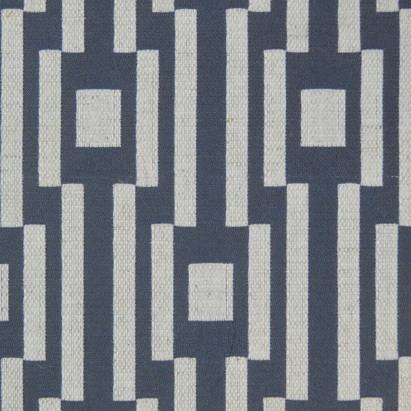 Stoff Osier 615-01 von LELIEVRE