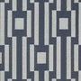 LELIEVRE Osier 615 0615-01