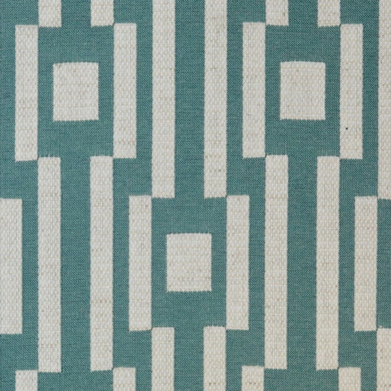 Stoff Osier 615-02 von LELIEVRE