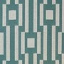 LELIEVRE Osier 615 0615-02