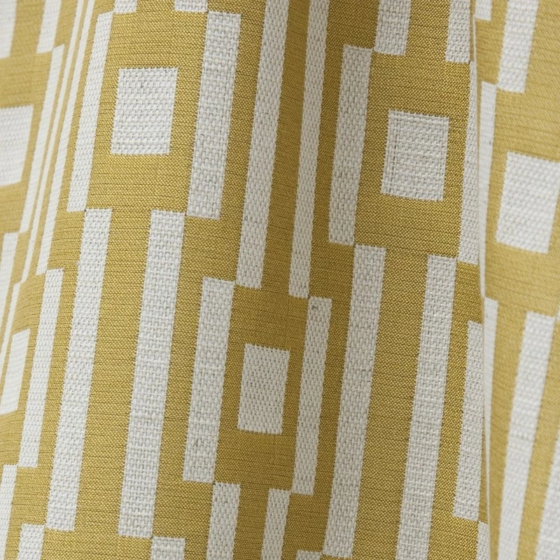 Stoff Osier 615-03 von LELIEVRE