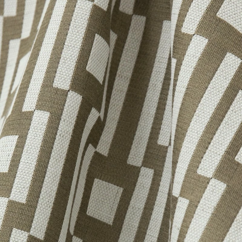 Stoff Osier 615-05 von LELIEVRE