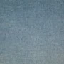 LELIEVRE Smart 616 0616-04